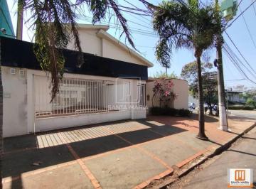 Fachada Unidade · Casa (sobrado na rua) 3 dormitórios/suite, cozinha planejada