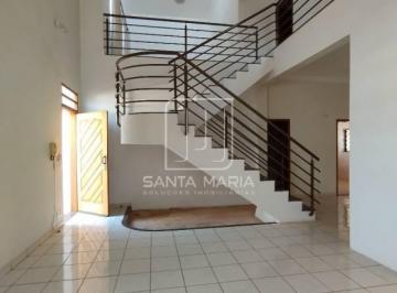 Sala · Casa (sobrado na rua) 3 dormitórios/suite, cozinha planejada