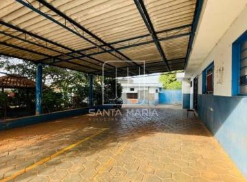 Garagem/estacionamento · Salão/Galpão (salão - térreo) , cozinha planejada