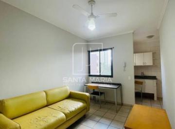 Sala · Apartamento (tipo - padrao) 1 dormitórios/suite, cozinha planejada, portaria 24 horas, elevador, em