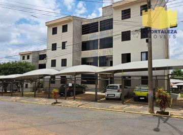 62a3a11ac0455afd07b4fae5293e3e1a63f0c7f6 · Apartamento com 3 dormitórios para alugar, 68 m² por R$ 1.745,00/mês - Vila Mariana - Americana/SP