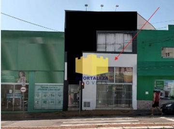 84f0a6a12cd3a89e2e27012a41362c8f7486234d · Salão para alugar, 87 m² por R$ 2.588,68/mês - Cidade Jardim I - Americana/SP
