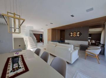 65022b5523127e3c202bde94a47f7bc727a0a25a · Casa à venda, 537 m² por R$ 6.000.000,00 - Urbanova - São José dos Campos/SP