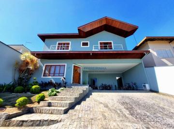 96064b15e8d1840aebe1b791eee7506754165eab · Casa à venda, 218 m² por R$ 1.600.000,00 - Urbanova - São José dos Campos/SP