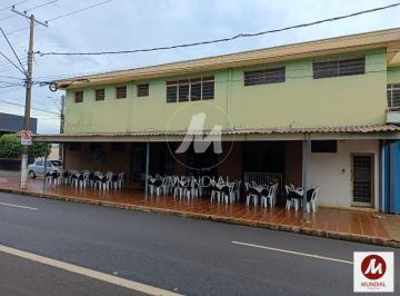 Fachada Unidade · Sala comercial (sala - sobradinho parte superior)