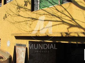 Fachada Unidade · Chacara (chacara) 4 dormitórios/suite, cozinha planejada