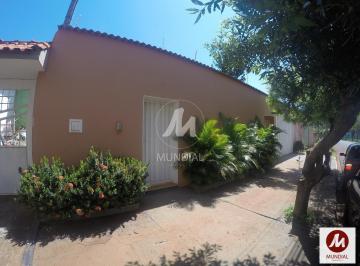 Fachada Unidade · Casa (térrea na rua) 5 dormitórios/suite, cozinha planejada