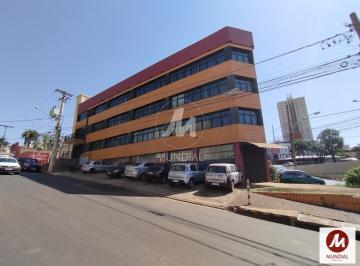 Fachada Unidade · Salão/Galpão (salão - sobrado) , cozinha planejada