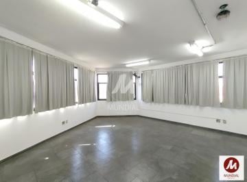 Sala · Salão/Galpão (salão - sobrado) , cozinha planejada