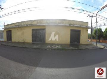 Fachada Unidade · Salão/Galpão (salão - térreo) , cozinha planejada