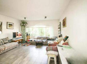 Casa · 440m² · 5 Quartos · 5 Vagas · Casa à venda em Interlagos - São Paulo