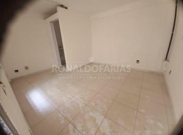 Comercial · 15m² · SALA COMERCIAL PARA LOCAÇÃO VILA NATAL (ZONA SUL)