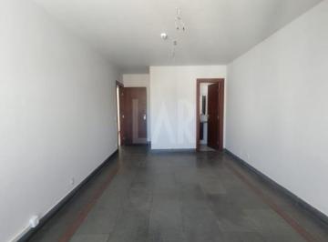 Comercial · 90m² · Sala à venda, Santo Agostinho - Belo Horizonte/MG