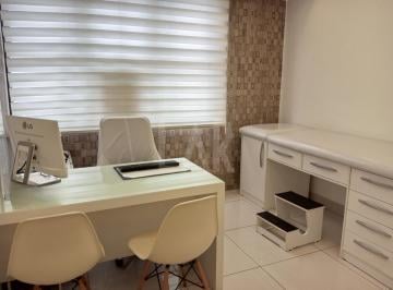 Comercial · 19m² · 2 Vagas · Sala à venda, 2 vagas, Centro - Belo Horizonte/MG