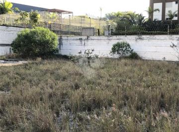 Área de Serviço · Terreno à venda em Chácara santo antônio (zona sul) - SP