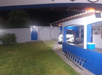 Casa · 130m² · 2 Quartos · 2 Vagas · Casa com 2 quartos à venda em Bosque Dos Ipês - SP