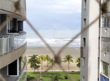 Sem Categoria · Apartamento com 2 quartos à venda em José menino - SP