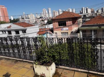 Área de Serviço · Casa com 5 quartos à venda em Vila Carrão - SP