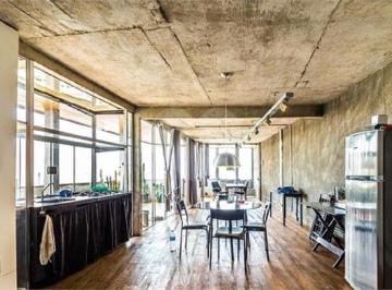 Área de Serviço · Apartamento com 1 quartos à venda em Barra funda - SP