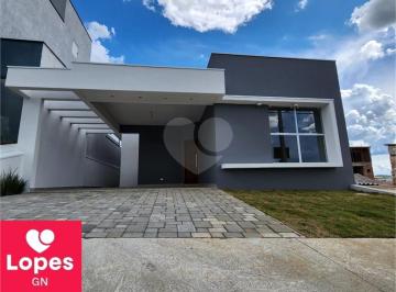Área de Serviço · Condomínio com 3 quartos à venda em Vale dos cristais - SP