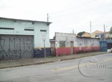 Sem Categoria · Terreno à venda em Vila oratório - SP