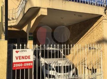 Área de Serviço · Casa com 2 quartos à venda em Mooca - SP