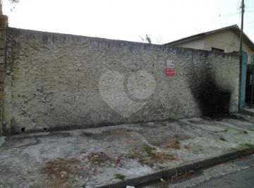 Sem Categoria · Terreno à venda em Vila matilde - SP