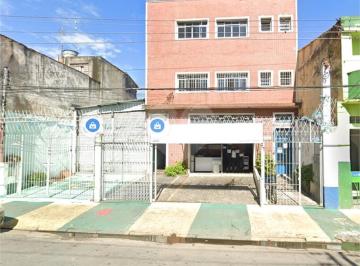 Comercial · 1515m² · Prédio inteiro à venda em Brás - SP
