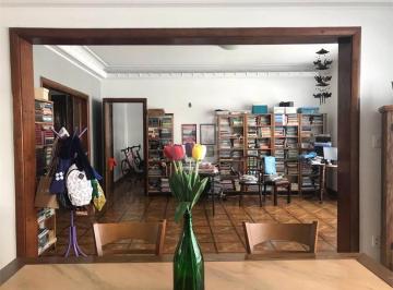 Apartamento · 310m² · 4 Quartos · Apartamento com 4 quartos à venda em Bela Vista - SP