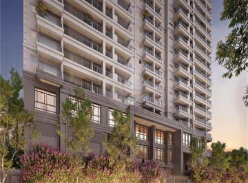 Área de Serviço · Apartamento com 3 quartos à venda em Brás - SP