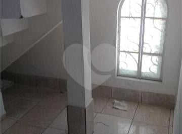 Área de Serviço · Terreno com 1 quartos à venda em Vila Londrina - SP