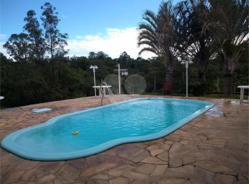 Rural · 250m² · 3 Quartos · 8 Vagas · Chácara com 3 quartos à venda em Chácaras leonardi - SP