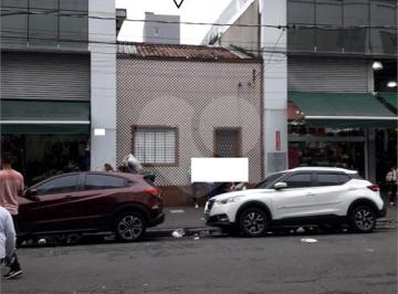 Área de Serviço · Loja à venda em Brás - SP
