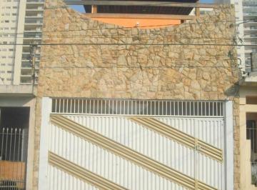 Sem Categoria · Sobrado com 3 quartos à venda em Parque da vila prudente - SP