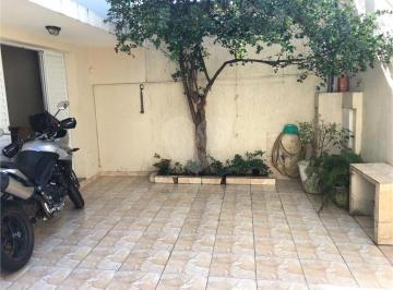 Área de Serviço · Sobrado com 5 quartos à venda em Santo amaro - SP