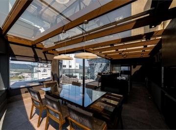 Sem Categoria · Apartamento com 4 quartos à venda em Ponta da praia - SP
