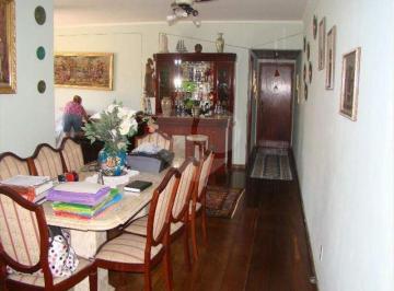 Sem Categoria · Apartamento com 3 quartos à venda em Ponta Da Praia - SP