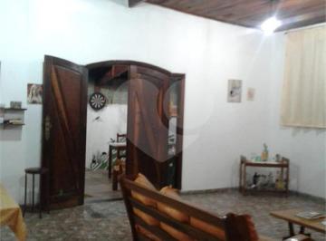 Área de Serviço · Sobrado com 3 quartos à venda em Jardim egle - SP