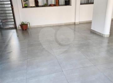 Casa · 259m² · 5 Quartos · 3 Vagas · Casa com 5 quartos à venda em Chácara Da Barra - SP
