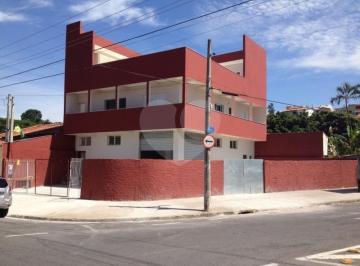Sem Categoria · Sobrado à venda em Jardim Prestes De Barros - SP