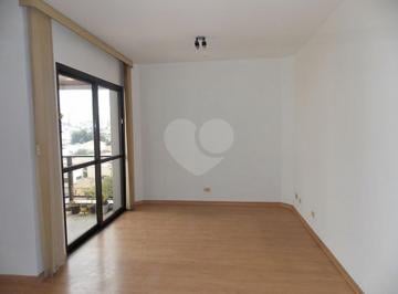 Sem Categoria · Apartamento com 3 quartos à venda em Vila nair - SP