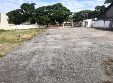 Terreno · 2000m² · Terreno à venda em Jardim das nações - SP