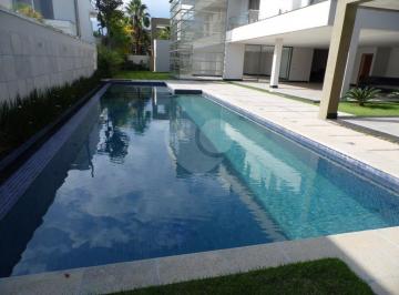 Sem Categoria · Condomínio com 6 quartos à venda em Jardim acapulco - SP
