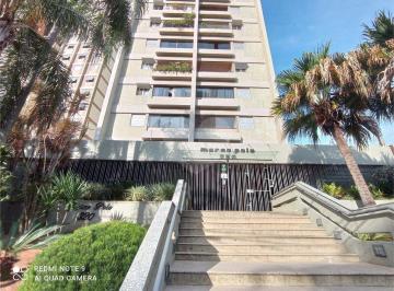 Apartamento · 165m² · 3 Quartos · 1 Vaga · Apartamento com 3 quartos à venda em Cambuí - SP