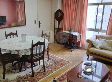 Sem Categoria · Apartamento com 3 quartos à venda em Vila nova conceição - SP