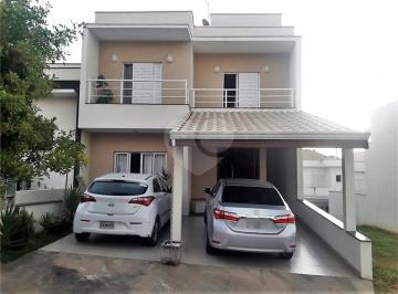 Área de Serviço · Condomínio com 3 quartos à venda em Loteamento dinorá rosa - SP