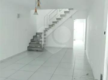 Sem Categoria · Sobrado com 3 quartos à venda em Vila gomes cardim - SP