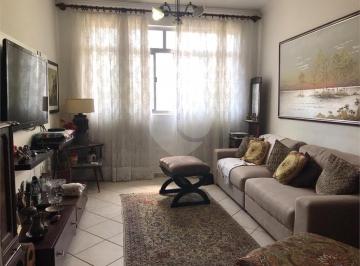Área de Serviço · Cobertura com 3 quartos à venda em Boqueirão - SP