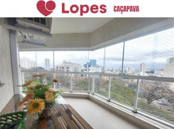 Área de Serviço · Apartamento com 3 quartos à venda em Jardim eulália - SP