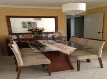 Sem Categoria · Apartamento com 3 quartos à venda em Santana - SP